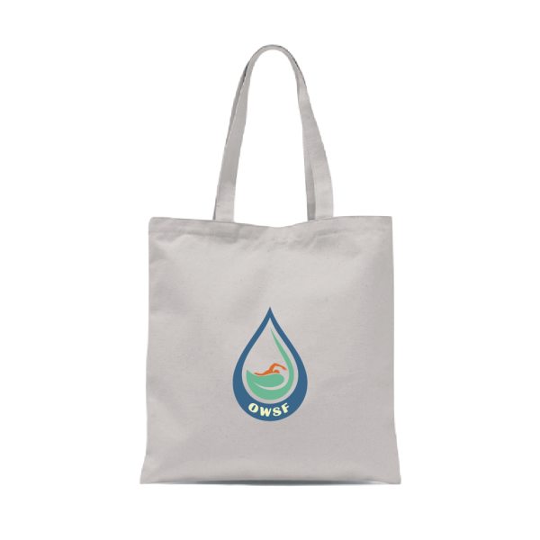 OWSF Tote Bags